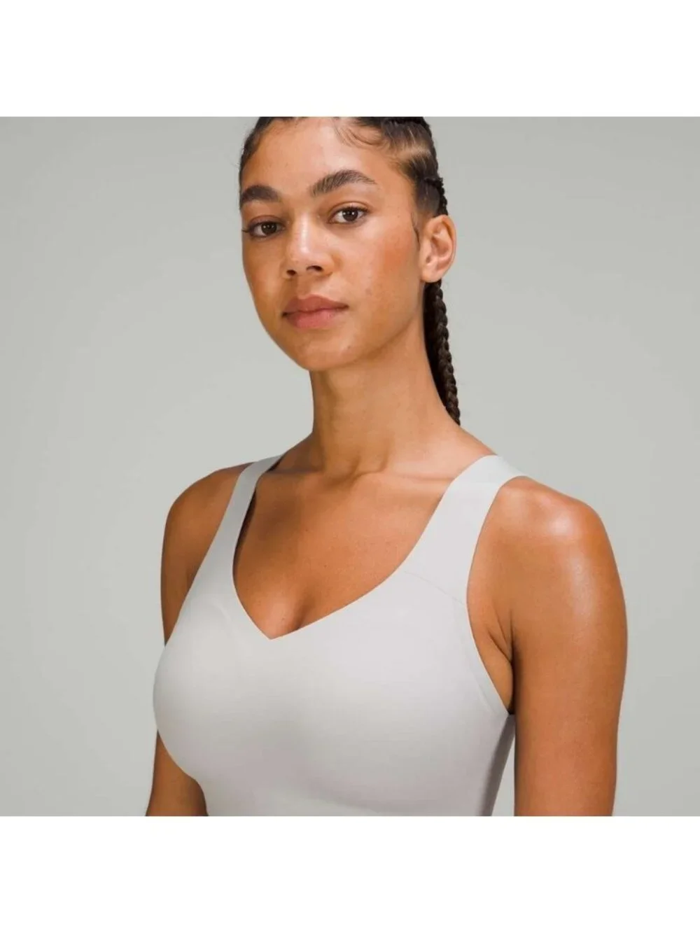 lululemon athletica running never